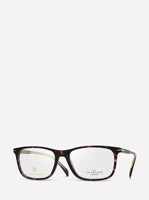 Оправа David Beckham DB 1213 086 55 17 150 - 0