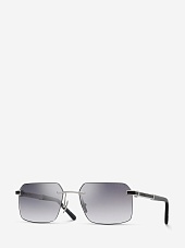 Солнцезащитные очки Zilli ZI 65124 C03 57 18 148