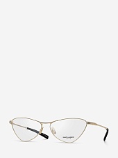 Оправа Saint Laurent SL 830 OPT 002 56 14 140