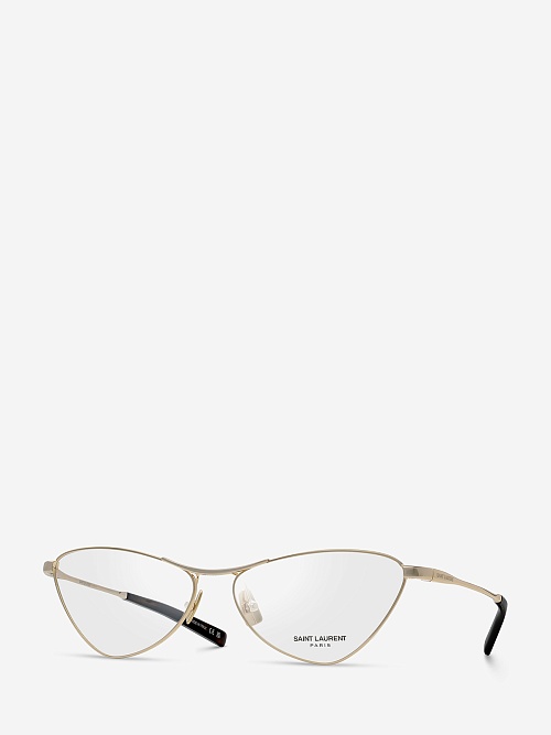 Оправа Saint Laurent SL 830 OPT 002 56 14 140 - 0