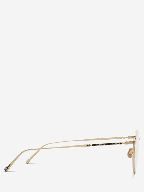 Оправа Matsuda M3140 RX BG 50 22 145 - 2