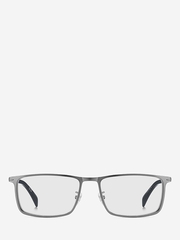 Оправа David Beckham DB 1167 R80 57 17 150 - 1