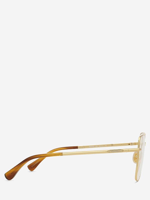 Оправа Max Mara MM 5187 030 55 12 140 - 3