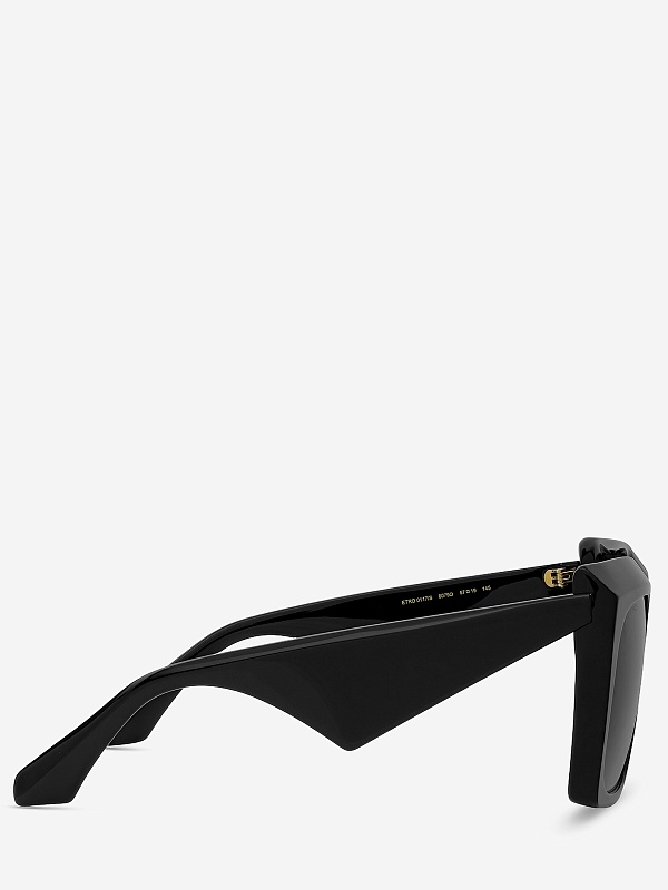 Солнцезащитные очки Etro ETRO 0117/S 807 9O 57 19 145 - 2