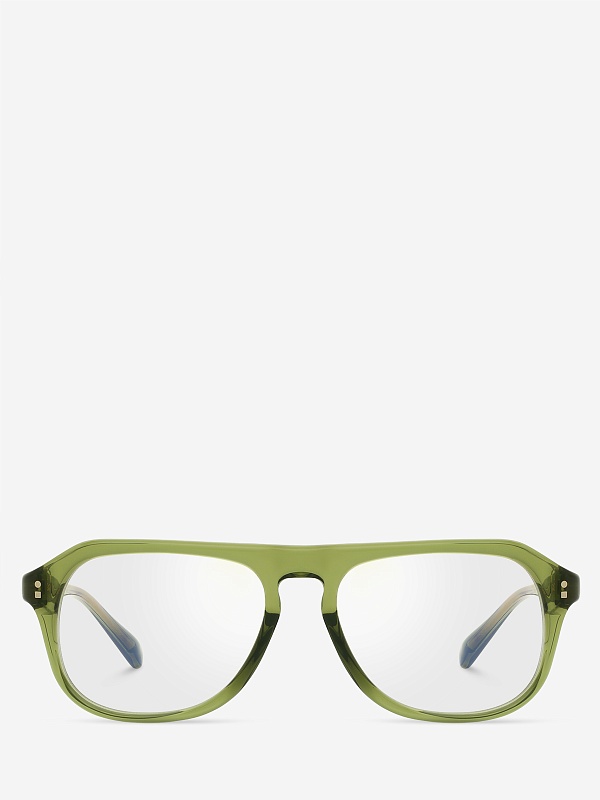 Оправа Linda Farrow x Jacquemus Jac 214 C03 51 16 140 - 1