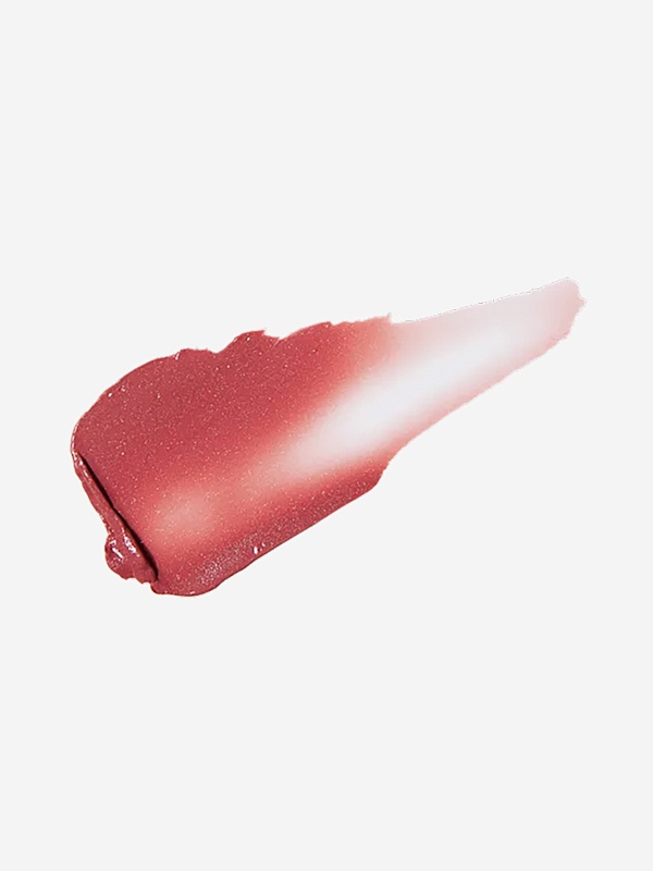 Румяна для лица и тинт для губ жен Charlotte Tilbury CT5881 PILLOW TALK LIP AND CHEEK GLOW - COLOUR - 2