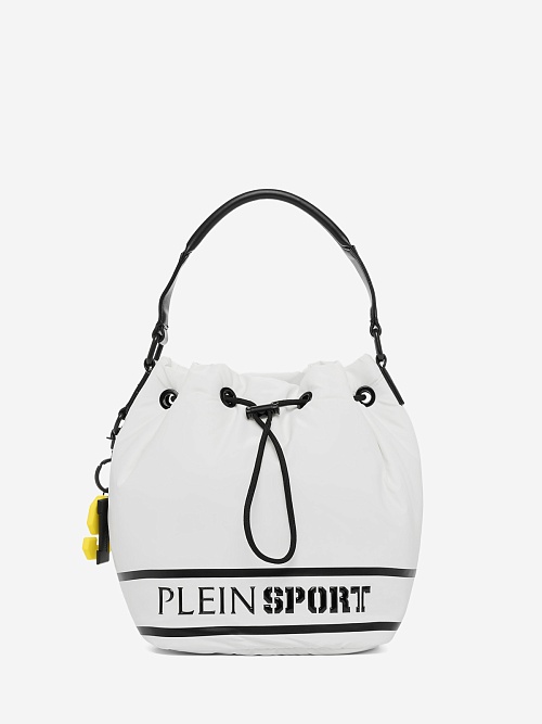 Сумка жен Philipp Plein Sport 2110090 2275 - 0