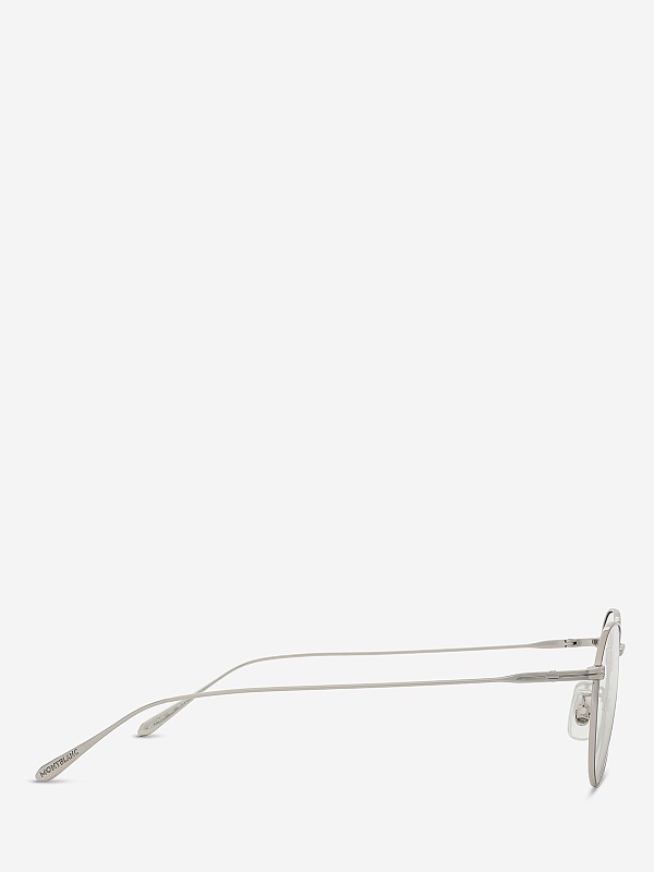 Оправа Montblanc MB0476OA 002 49 21 145 - 2