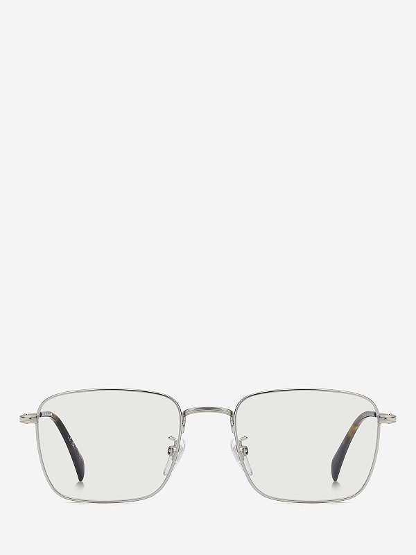 Оправа David Beckham DB 1165 CTL 51 19 145 - 1