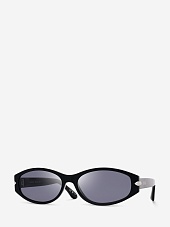 Солнцезащитные очки Isabel Marant IM 0265/S 807 IR 58 16 140