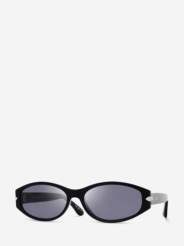 Солнцезащитные очки Isabel Marant IM 0265/S 807 IR 58 16 140 - 0