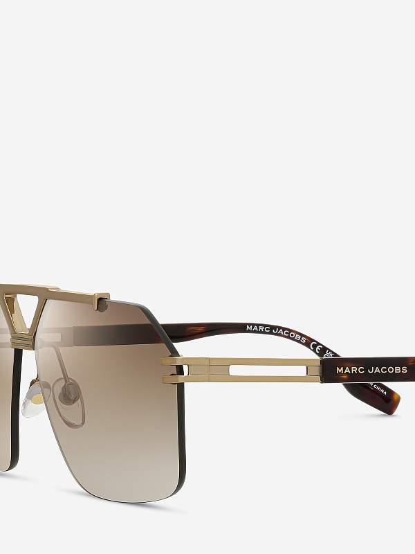 Солнцезащитные очки Marc Jacobs MARC 837/S 06J HA 63 12 145 - 4