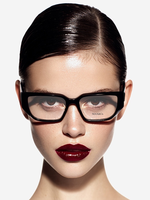Оправа MAX&CO MO 5207 001 52 16 140 - 1