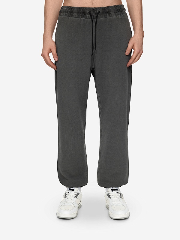 Джоггеры муж MSGM 3740MP72 247587 98 - 3