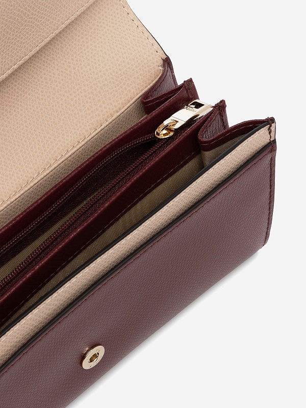 Кошелек жен Furla WP00317ARE0003574S1007 RIBES g + BALLERINA i int. - 3