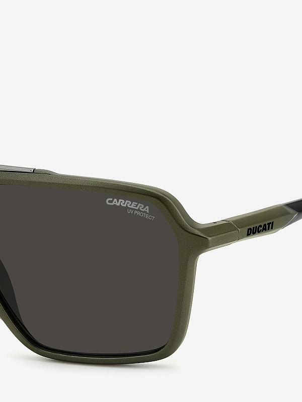 Солнцезащитные очки Carrera CARDUC 042/S TBO 2K 55 17 145 - 4