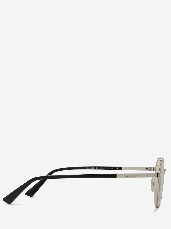 Оправа Gucci GG1963O 001 49 21 145 - 2