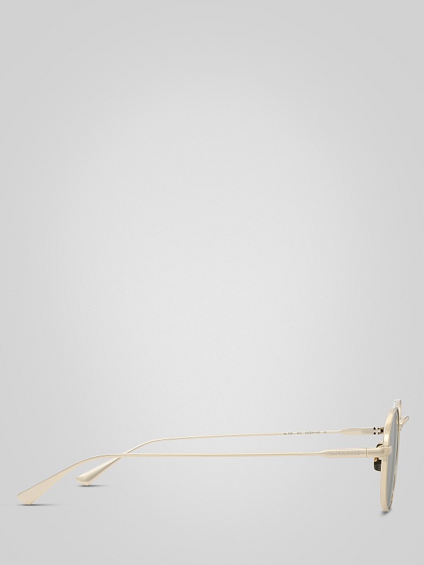 Солнцезащитные очки Saint Laurent SL 799 003 52 20 145 - 2