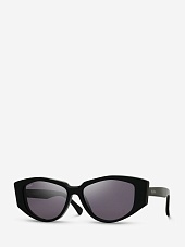 Солнцезащитные очки Max Mara MM 0161 01A 52 14 140