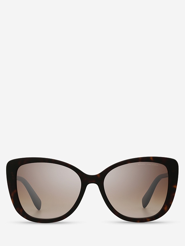 Солнцезащитные очки Marc Jacobs MARC 815/S 086 HA 55 17 140 - 2
