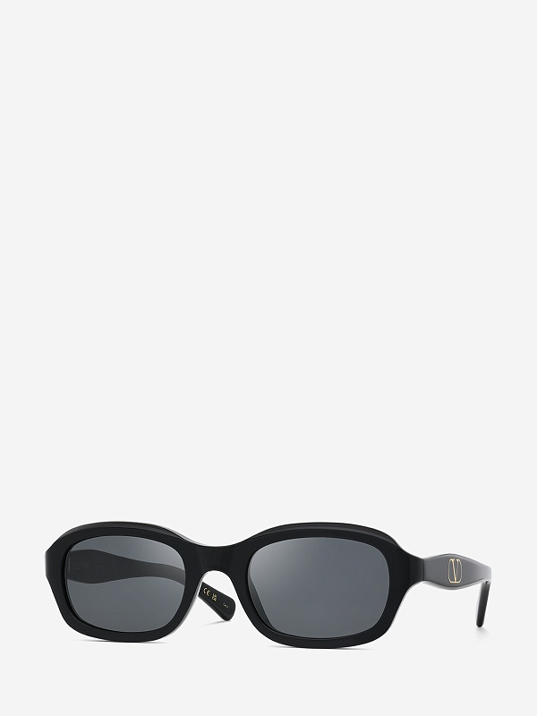 Солнцезащитные очки Valentino VG0010S 001 51 21 140 - 0
