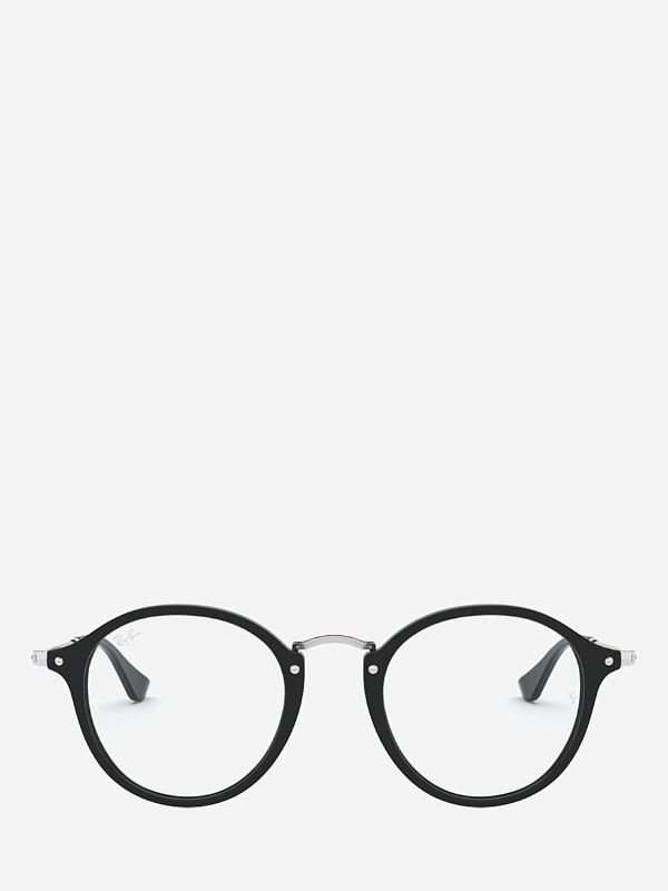 Оправа Ray-Ban RX2447V 2000 49 21 145 - 1