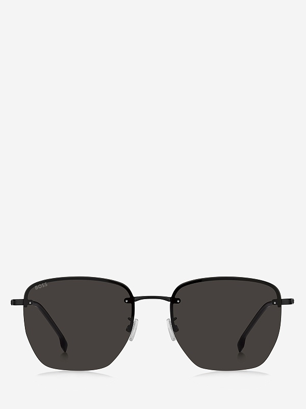 Солнцезащитные очки Hugo Boss BOSS 1712/F/SK 003 IR 58 18 145 - 1
