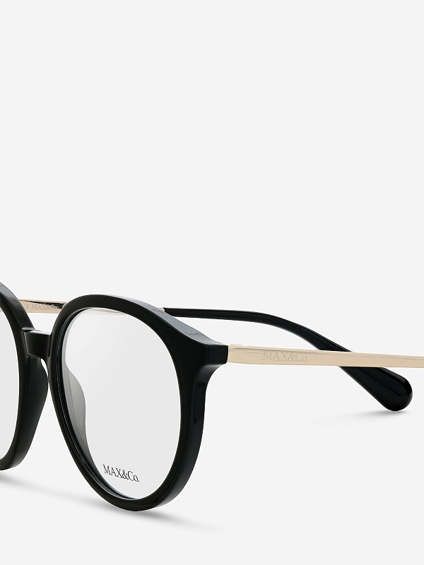 Оправа MAX&CO MO 5198 001 52 17 140 - 3