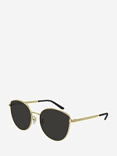 Gucci GG 0807SA 001 58 19 145