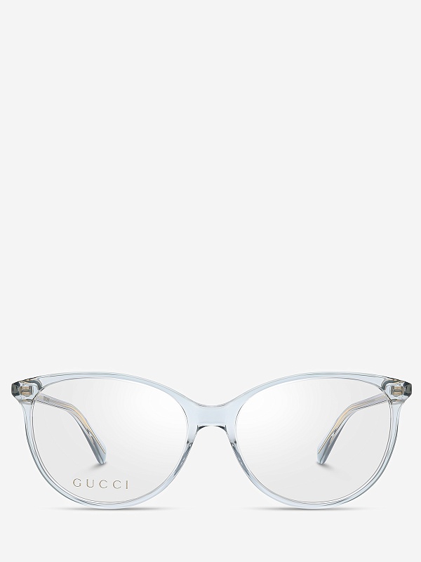 Оправа Gucci GG0550O 018 53 16 140 - 1