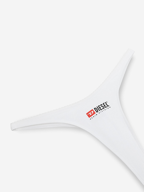 Набор (трусы 3 пары) жен Diesel A20905 0WHAV E4877 - 4