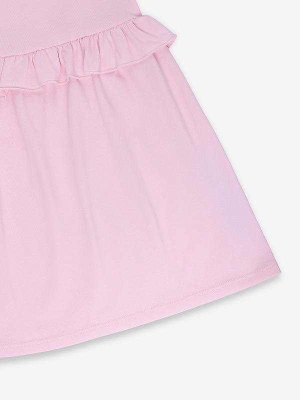 Платье дев Givenchy H30899 44Z - 4