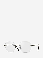 Оправа Tom Ford FT6126-B 008 52