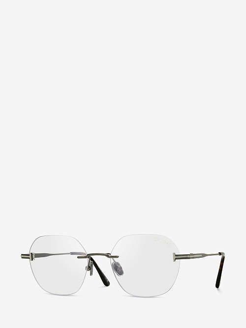 Оправа Tom Ford FT6126-B 008 52 - 0