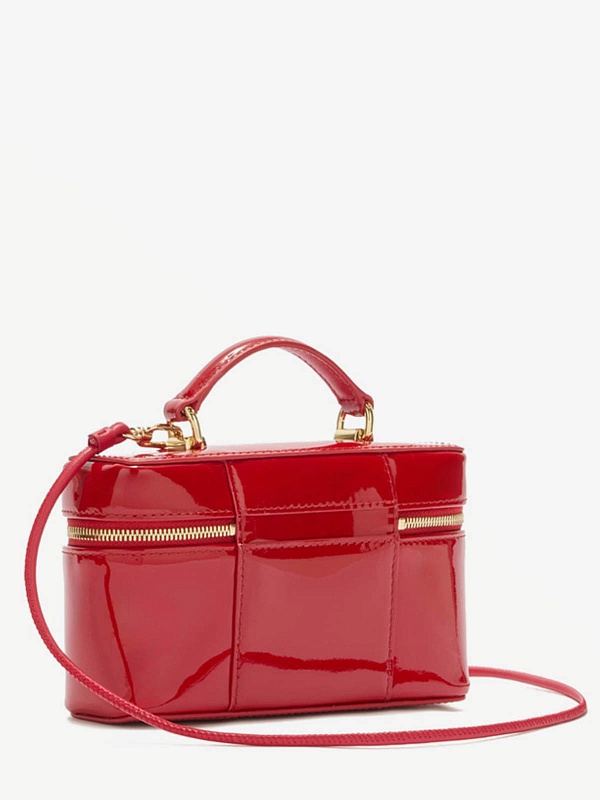Сумка жен Furla WE00780BX0246RT0009100 ROSSO - 1