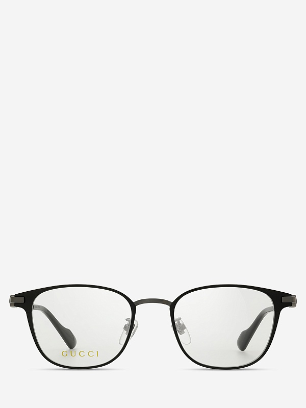 Оправа Gucci GG1740OK 003 50 20 145 - 3