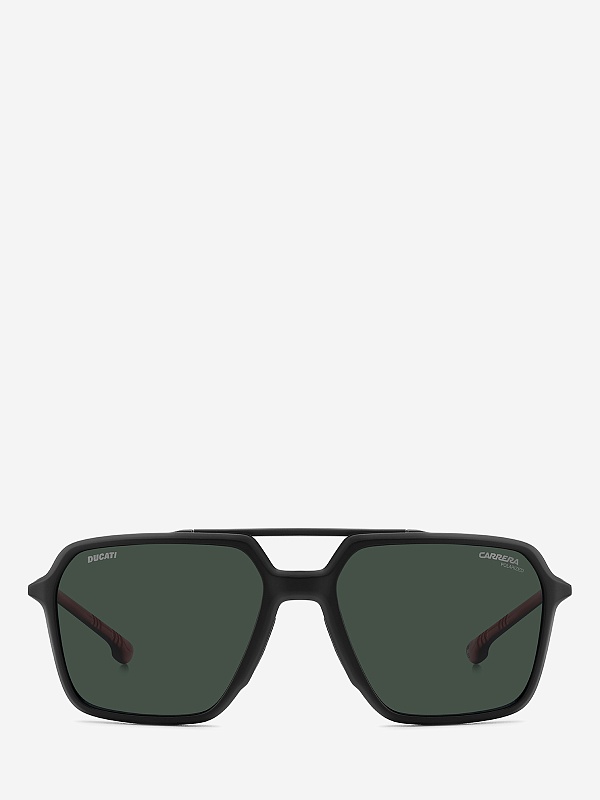 Солнцезащитные очки Carrera CARDUC 042/S 003 UC 55 17 145 - 1