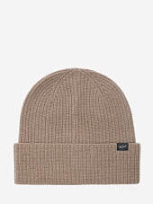 Шапка муж Woolrich CFWOAC0331MRUF0659 FALCON