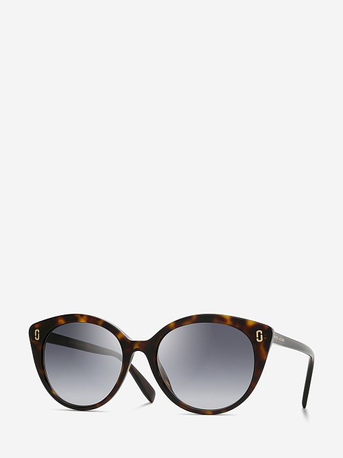 Солнцезащитные очки Marc Jacobs MJ 1120/S 086 9O 53 18 140 - 0