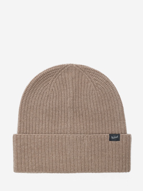 Шапка муж Woolrich CFWOAC0331MRUF0659 FALCON - 0