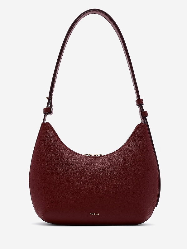 Сумка жен Furla WB01500BX3353CGQ001007 CILIEGIA d - 1