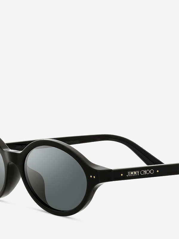 Солнцезащитные очки Jimmy Choo JC5068U 500087 51 18 140 - 3