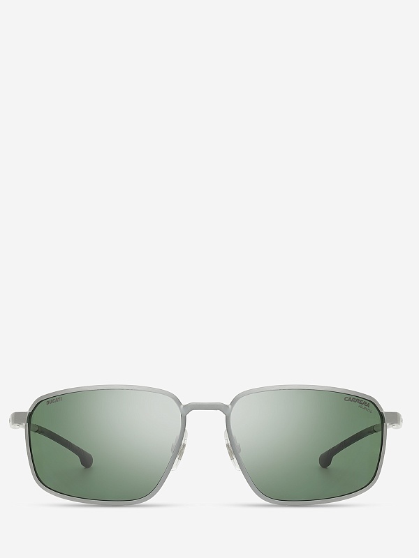 Солнцезащитные очки Carrera CARDUC 052/S 62L UC 58 18 140 - 2