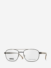 Оправа Hugo Boss BOSS 1756 TI7 54 18 150