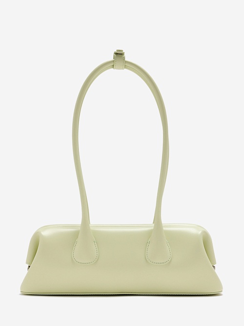 Сумка жен OSOI 26SB01018296 MELON - 0