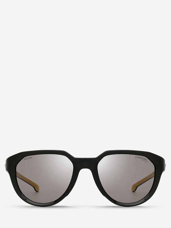 Солнцезащитные очки Carrera CARDUC 050/S 71C 2K 53 20 140 - 2