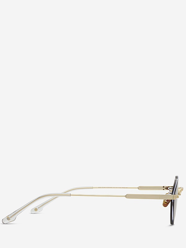 Солнцезащитные очки Bali B50 S25405 RC2 SOLAIRE 52 21 145 - 2