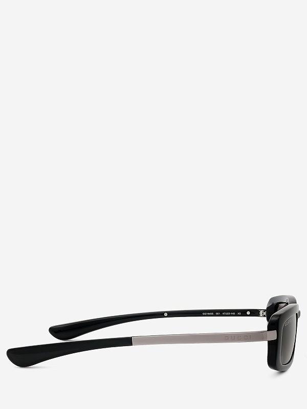 Солнцезащитные очки Gucci GG1943S 001 47 22 140 - 2