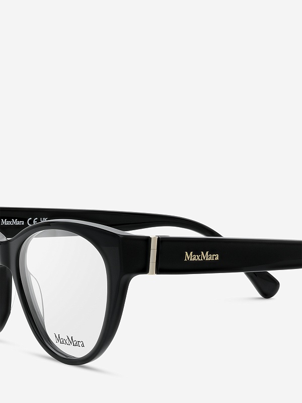 Оправа Max Mara MM 5210 001 52 16 140 - 3