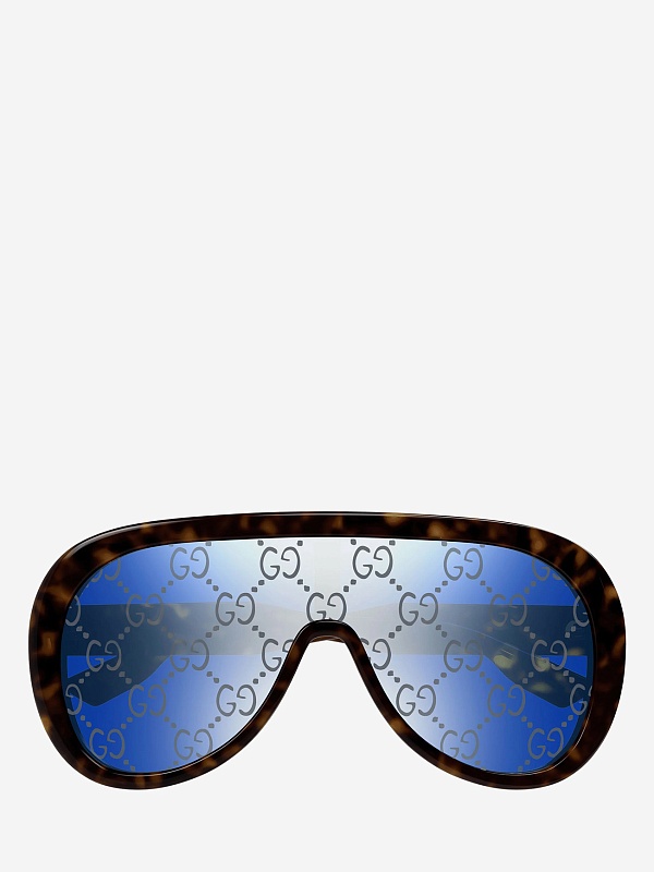 Gucci GG 1370S 002 99 1 140 - 1